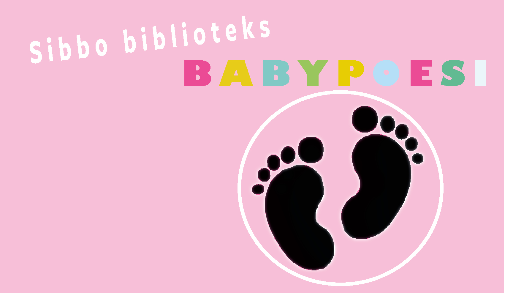 bibliotekets babypoesi
