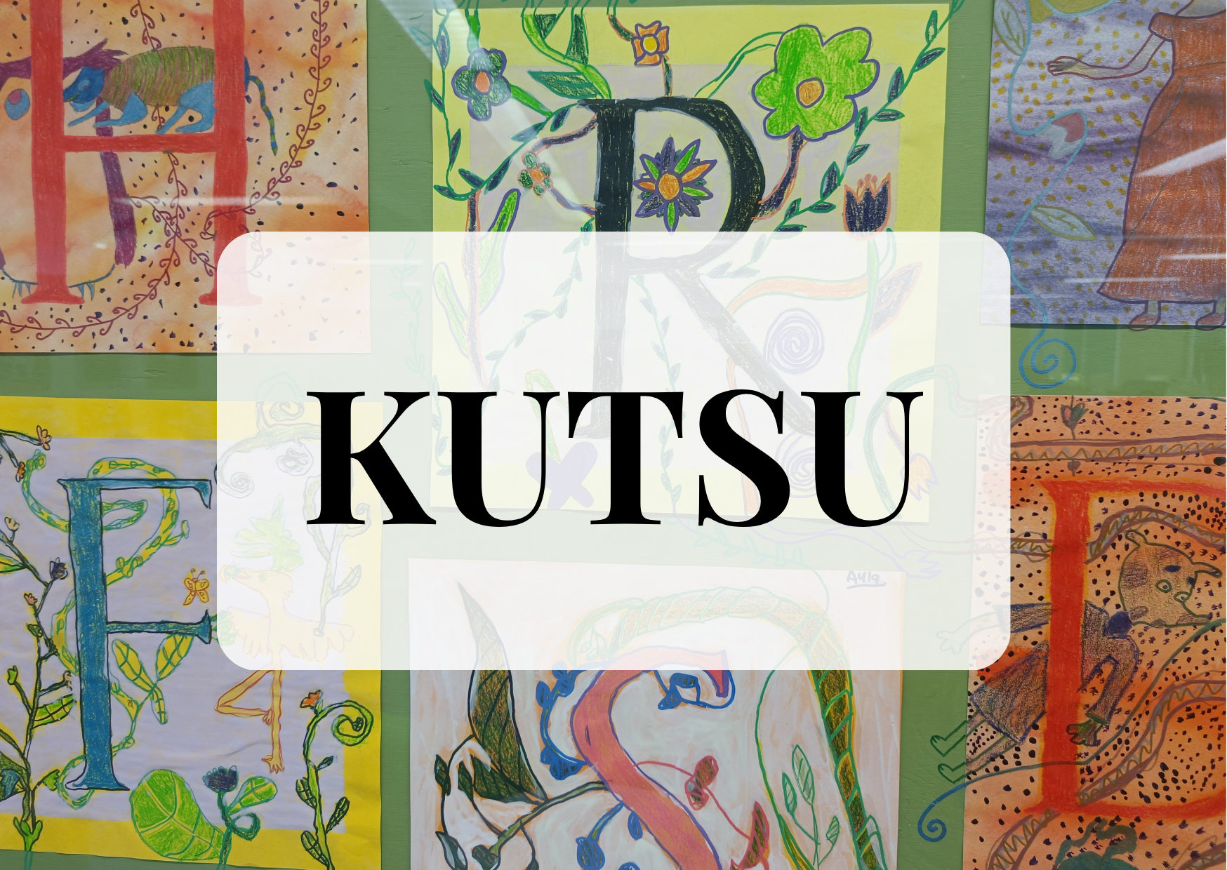 Kutsu