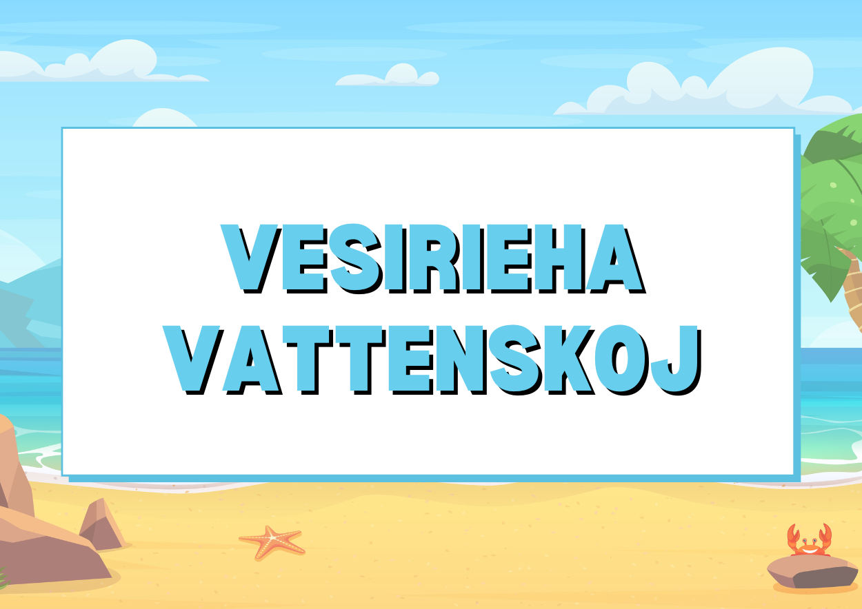 Tapahtuman mainoskuva