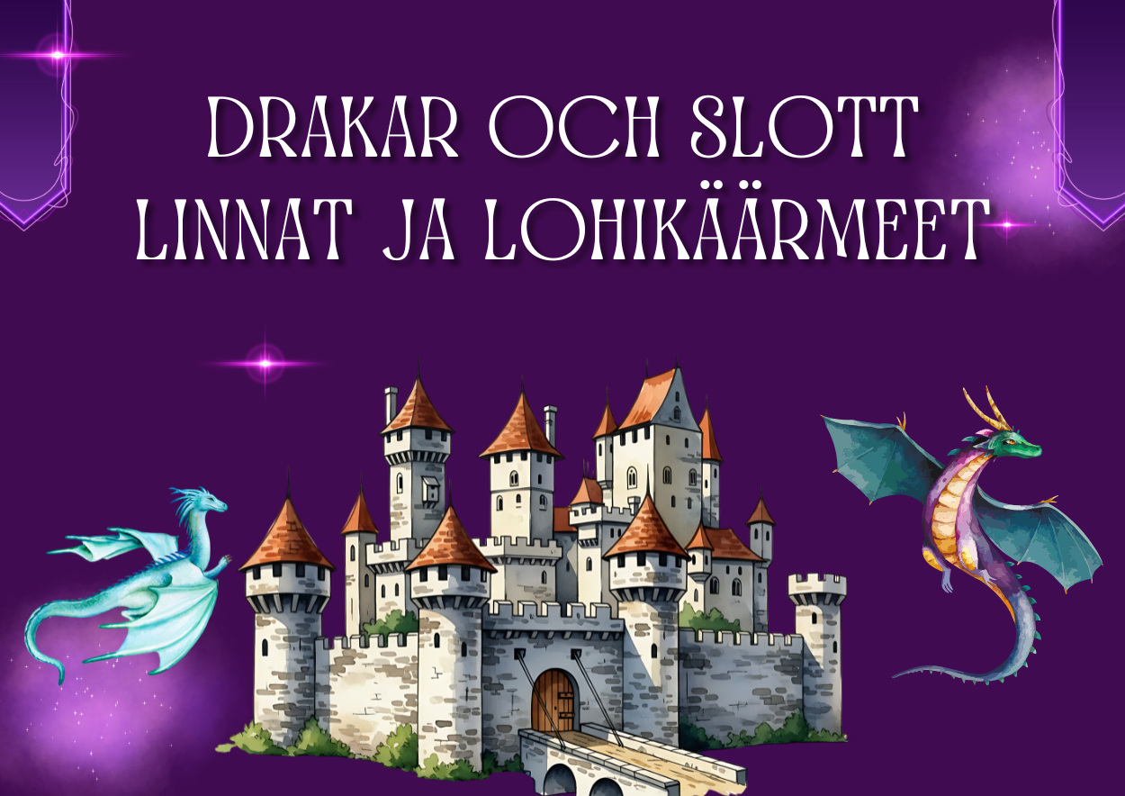 Tapahtuman mainoskuva