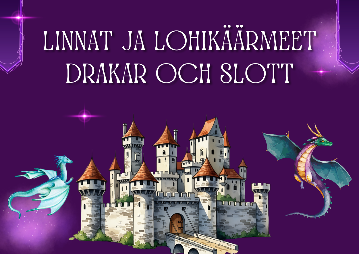 Tapahtuman mainoskuva