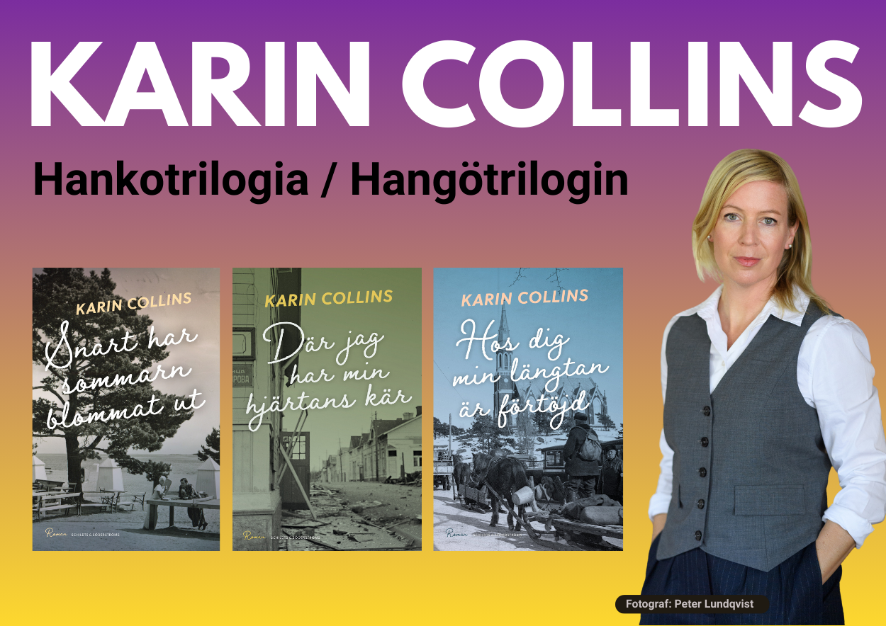 Tapahtuman mainoskuva