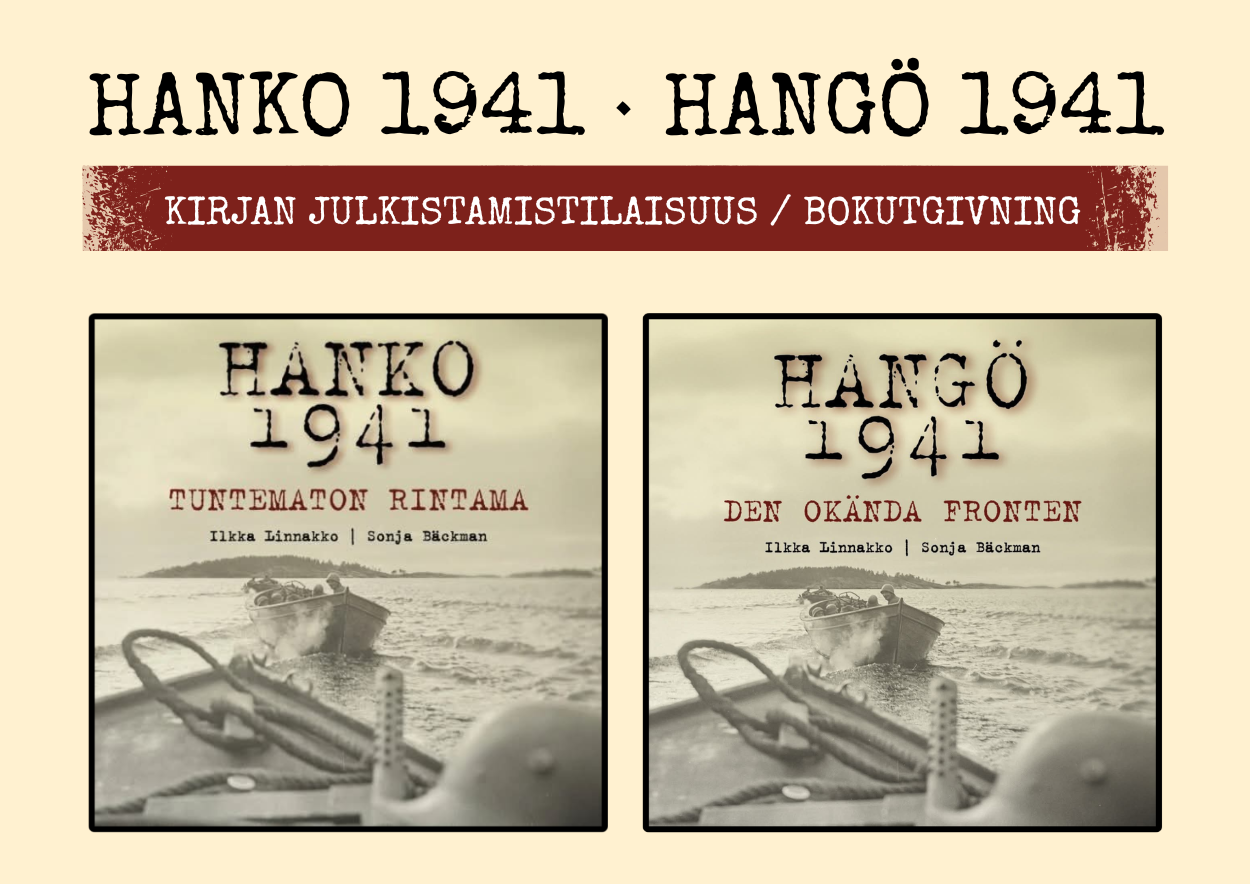 Tapahtuman mainoskuva