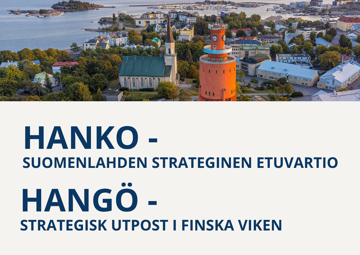 Tapahtuman mainoskuva